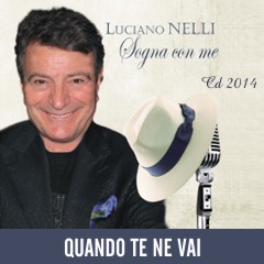 Album 2014 - Sogna con me